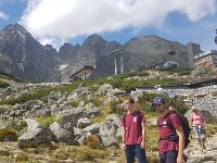 tatry-2019 (58)